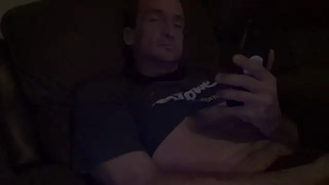 dickolishious online show from 17, 4, 2026