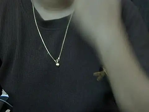 VelvetNaina online show from 29, 4, 2026