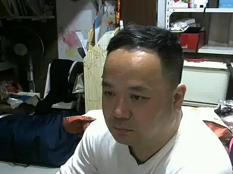 Snapshot of xinxinde123 chatting on 28, 4, 2026 xinxinde123 online show from 28, 4, 2026