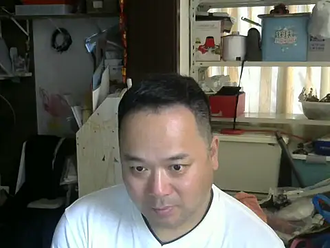 Snapshot of xinxinde123 chatting on 29, 4, 2026 xinxinde123 online show from 29, 4, 2026