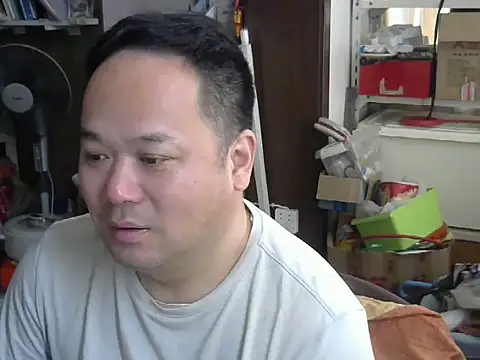 Snapshot of xinxinde123 chatting on 15, 5, 2026 xinxinde123 online show from 15, 5, 2026