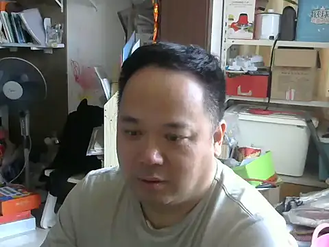 Snapshot of xinxinde123 chatting on 17, 5, 2026 xinxinde123 online show from 17, 5, 2026