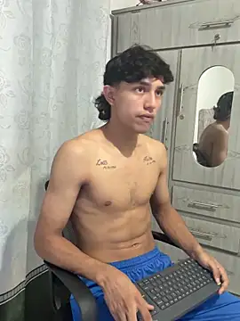 Snapshot of alex_martin47 chatting on 30, 6, 2026 alex martin47 online show from 30, 6, 2026