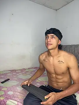 Snapshot of alex_martin47 chatting on 23, 7, 2026 alex martin47 online show from 23, 7, 2026