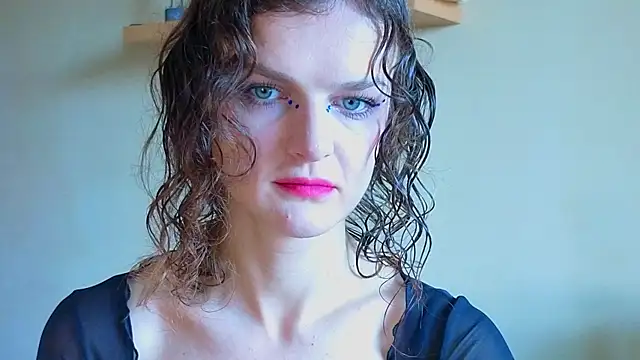 Snapshot of Muscle_Muse chatting on 31, 7, 2026 Muscle Muse online show from 31, 7, 2026