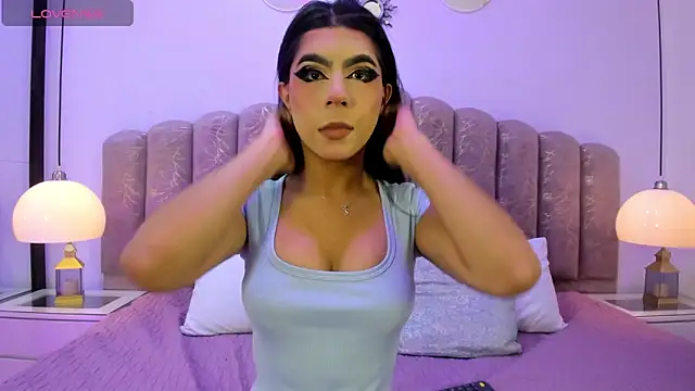 Snapshot of Channel_sofia chatting on 14, 5, 2026 Channel sofia online show from 14, 5, 2026