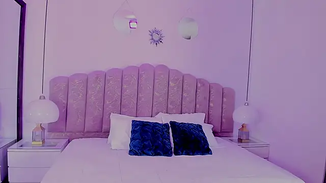 Snapshot of Channel_sofia chatting on 3, 6, 2026 Channel sofia online show from 3, 6, 2026