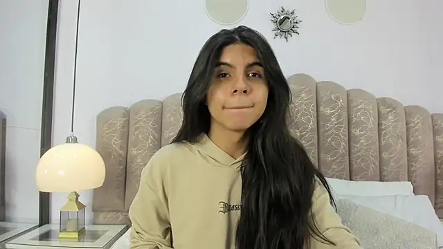 Snapshot of Channel_sofia chatting on 7, 7, 2026 Channel sofia online show from 7, 7, 2026