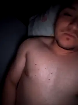 tubabyboy79 online show from 18, 4, 2026