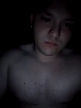 tubabyboy79 online show from 19, 4, 2026