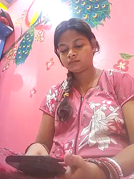 Snapshot of Simupaul001 chatting on 30, 4, 2026 Simupaul001 online show from 30, 4, 2026