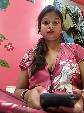 Snapshot of Simupaul001 chatting on 27, 5, 2026 Simupaul001 online show from 27, 5, 2026