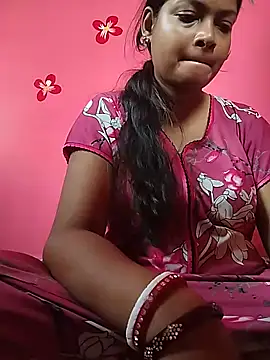Snapshot of Simupaul001 chatting on 8, 6, 2026 Simupaul001 online show from 8, 6, 2026