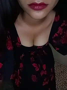 Your SugarBaby- online show from 21, 4, 2026