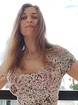 irresistibelle online show from 5, 5, 2026
