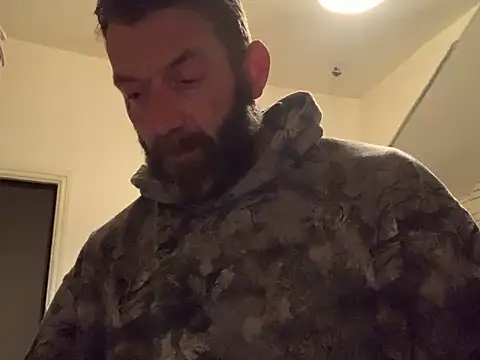 justthat guy online show from 28, 5, 2026