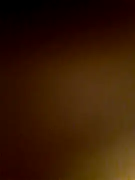 Snapshot of Kamini_rani chatting on 21, 5, 2026 Kamini rani online show from 21, 5, 2026