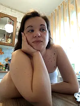 Snapshot of Jeanne_Cynthia chatting on 12, 5, 2026 Jeanne Cynthia online show from 12, 5, 2026