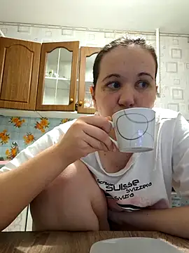 Snapshot of Jeanne_Cynthia chatting on 12, 5, 2026 Jeanne Cynthia online show from 12, 5, 2026