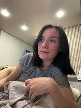 Snapshot of Fuck-Rina chatting on 8, 5, 2026 Fuck-Rina online show from 8, 5, 2026