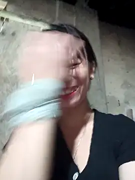 Isabella pusy online show from 11, 5, 2026