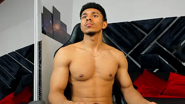 Jayden VanceJS online show from 18, 4, 2026