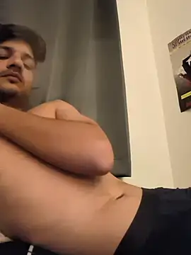 Lustyydickk online show from 15, 7, 2026