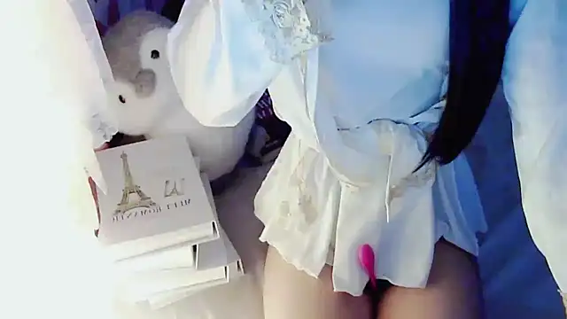 SexyBona online show from 19, 5, 2026