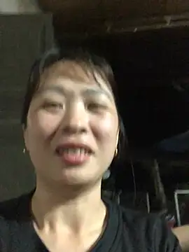 -Hanna  online show from 17, 4, 2026