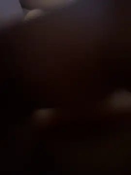 Parapoznann online show from 18, 4, 2026