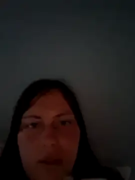 AquaxBlue online show from 24, 5, 2026