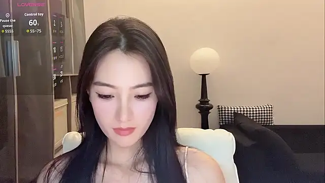 Snapshot of Xixi-mm chatting on 26, 5, 2026 Xixi-mm online show from 26, 5, 2026