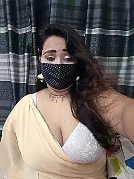 Snapshot of anonna7804 chatting on 22, 4, 2026 anonna7804 online show from 22, 4, 2026