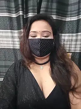 Snapshot of anonna7804 chatting on 25, 4, 2026 anonna7804 online show from 25, 4, 2026