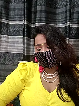 Snapshot of anonna7804 chatting on 29, 4, 2026 anonna7804 online show from 29, 4, 2026