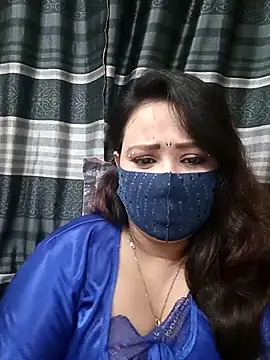 Snapshot of anonna7804 chatting on 3, 5, 2026 anonna7804 online show from 3, 5, 2026