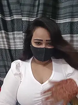 Snapshot of anonna7804 chatting on 22, 5, 2026 anonna7804 online show from 22, 5, 2026