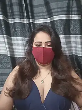 anonna7804 online show from 14, 6, 2026