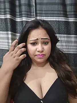 anonna7804 online show from 27, 6, 2026
