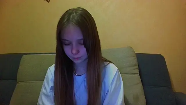 Princess Mira online show from 30, 4, 2026