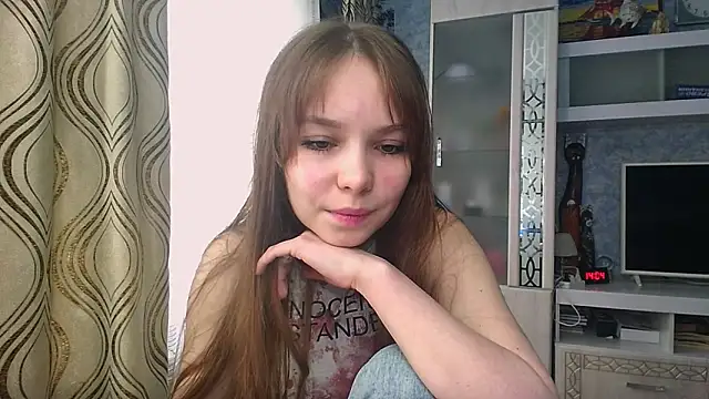 Princess Mira online show from 30, 5, 2026