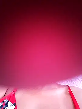 GrilfronRio online show from 17, 4, 2026