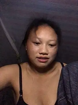 CiCi11xx online show from 2, 5, 2026
