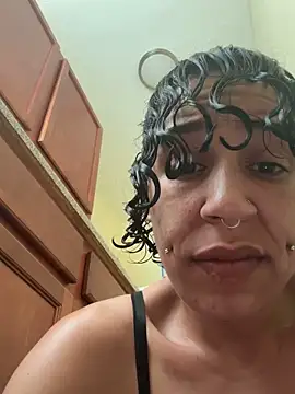 DominicanJojo online show from 18, 4, 2026