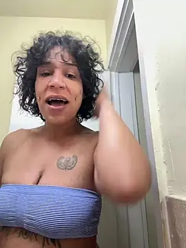 DominicanJojo online show from 23, 5, 2026