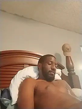 moneymandes757 online show from 17, 4, 2026