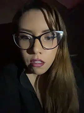 AliceMtz online show from 13, 5, 2026