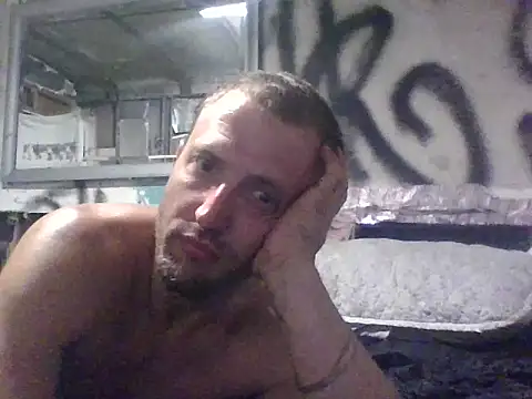 SoughtRough online show from 30, 4, 2026