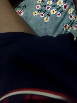 Snapshot of atulchhakuri chatting on 2, 5, 2026 atulchhakuri online show from 2, 5, 2026