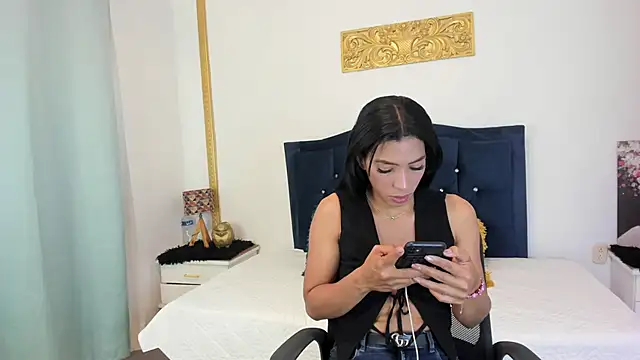 Snapshot of AmberKayleigh chatting on 20, 6, 2026 AmberKayleigh online show from 20, 6, 2026